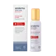 SESDERMA SESKAVEL GROWTH Dulksna, 100 ML