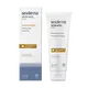 SESDERMA SESKAVEL REPAIR Kaukė su keratinu, 200ml
