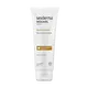 SESDERMA SESKAVEL REPAIR Kaukė su keratinu, 200ml