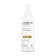 SESDERMA SESKAVEL REPAIR Purškiklis su keratinu, 200 ml