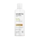 SESDERMA SESKAVEL REPAIR Šampūnas su keratinu, 200 ml