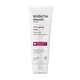 SESDERMA SESKAVEL TIME STOP Senėjimo požymius mažinanti plaukų kaukė, 200 ml