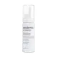 SESDERMA SESPREVEX Atstatomosios apsauginės putos, 50 ml