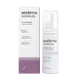 SESDERMA SESPREVEX Atstatomosios apsauginės putos, 50 ml