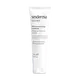 SESDERMA SILKSES Drėkinamasis apsauginis kremas, 100 ml