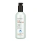 SKEYNDOR apsauginė kūno ir veido emulsija nuo saulės SPF30, 200ml