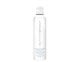SKEYNDOR Aquatherm micelinis vanduo, 200ml