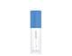 SKEYNDOR Aquatherm S.O.S anti-redness serumas nuo raudonio, 30ml