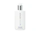 SKEYNDOR Aquatherm švelnus valomasis pienelis, 250ml