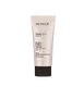 SKEYNDOR BB kremas Nr.02 SPF15, 40ml