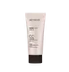 SKEYNDOR CC kremas Nr.01 SPF30, 40ml