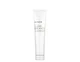 SKEYNDOR Clear Balance poras sutraukianti priemonė riebiai odai, 75ml