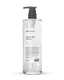 SKEYNDOR Dezinfekcinis rankų skystis, 500ml