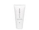 SKEYNDOR Essential normalizuojanti kaukė, 50ml