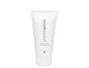 SKEYNDOR Essential šveitiklis, 50ml