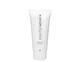 SKEYNDOR Essential švelnus šveitiklis, 50ml