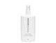 SKEYNDOR Essential tonikas su hamameliu, 250ml