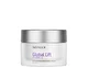 SKEYNDOR Global Lift stangrinantis veido ir kaklo kremas sausai odai, 50ml