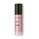 SKEYNDOR Hialiurono bazė, 30ml