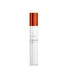 SKEYNDOR Power C+ paakių gelis, 15ml