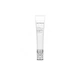 SKEYNDOR Power Hyaluronic gaivinantis akių srities ir blakstienų gelis, 15ml