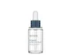 SKEYNDOR Power Hyaluronic intensyviai drėkinantis serumas veidui, 30ml