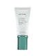 SKEYNDOR Power Retinol intensyvi atkuriamoji emulsija, kombinuotai, riebiai odai, 50ml