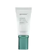 SKEYNDOR Power Retinol intensyvus atkuriamasis kremas normaliai, sausai odai, 50ml
