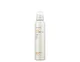 SKEYNDOR purškiama apsauginė priemonė nuo saulės veidui ir kūnui SPF50, 200ml
