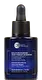 DR RENAUD Intensyvus tobulos odos jauninamasis tirpalas veidui, 30ml