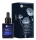 DR.RENAUD Raminamasis jauninamasis tirpalas veidui, 30ml