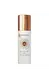 KEENWELL SUN ATTITUDE Apsauginė, įdegį skatinanti fluidinė emulsija kūnui SPF30, 150ml