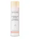 BERNARD CASSIERE Pienelis su kamelija, 200ml