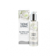 THERME ZEN WHITE LOTUS Kūno serumas, 125 ml