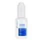 NATINUEL TRICO LOTION - Serumas nuo plaukų slinkimo