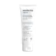 SESDERMA UREMOL 20 Ypatingai drėkinantis ir odą atstatantis kremas, 75ML