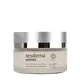 SESDERMA UREMOL Drėkinamasis veido kremas, 50 ml