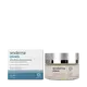 SESDERMA UREMOL Drėkinamasis veido kremas, 50 ml