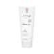 ZARQA Dušo gelis jautriai odai, 200ml