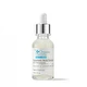 THE ORGANIC PHARMACY 0.4% hialurono rūgšties serumas „Hyaluronic Acid Serum“, 30ml
