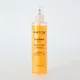 MAYSTAR STARDUST Spindintis sausas aliejus kūnui „AUKSAS“, 200ml