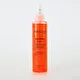 MAYSTAR STARDUST Spindintis sausas aliejus kūnui „KORALAS“, 200ml