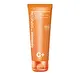 Germaine de Capuccini TIMEXPERT RADIANCE C+ ANTIOX C BODY kūno kremas, 200ml