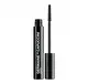 Germaine de Capuccini MAKE UP Blakstienų tušas Utopic 372 black, 8.8ml