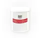 STYX AROMA DERM Šildantis kūno kremas, 1000g