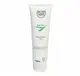 STYX AROMA DERM Aktyviai veikiantis, alavijų veido gelis, 150ml