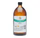 STYX AROMA DERM Jonažolių aliejus, 1000ml