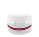 STYX AROMA DERM Rožių žiedų ir dumblių įvyniojimas (ypač stiprus), 200ml