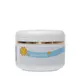 STYX AROMA DERM Šaltoji jūros druska, skirta naudoti su dumblių įvyniojimo produktais, 150g
