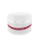 STYX AROMA DERM Šildantis-šaldantis kūno gelis, 150ml